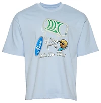 NOxID Take BB T-Shirt - Men's