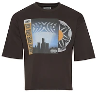 NOxID NW SMD C T-Shirt - Men's