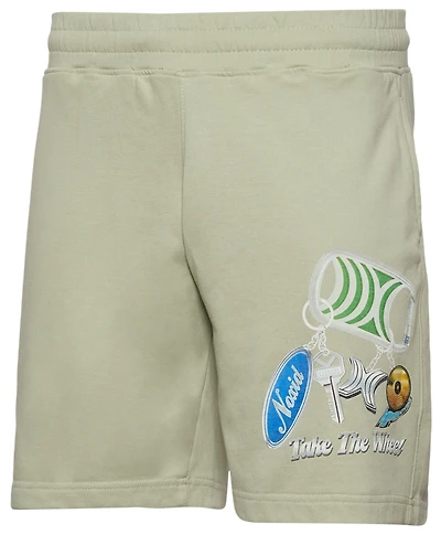 NOxID 313 PG Shorts - Men's