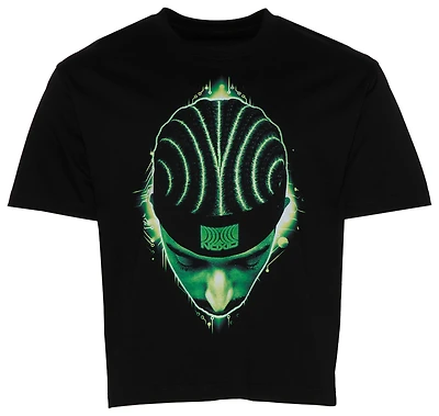 NOxID ISO 8889 Short Sleeve T-Shirt - Men's