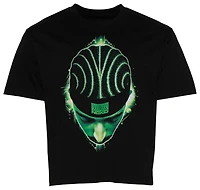 NOxID ISO 8889 Short Sleeve T-Shirt - Men's