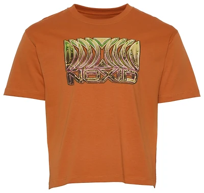 NOxID Circuit Short Sleeve T-Shirt - Men's