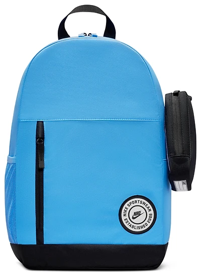 Nike Elemental GFX Backpack - Youth