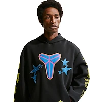 Nike Kobe All Star Weekend Fleece Pullover Hoodie - Men's