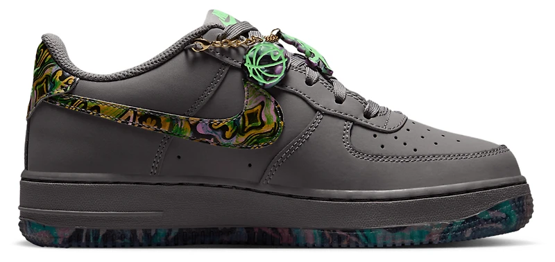 Nike Air Force 1 AOS - Boys' Grade School