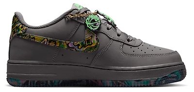 Nike Air Force 1 AOS - Boys' Grade School