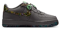 Nike Air Force 1 AOS - Boys' Grade School