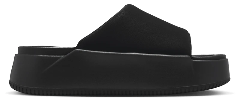 Nike Calm Elevation NA - Women's