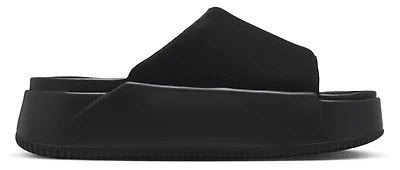Nike Calm Elevation NA - Women's