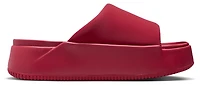 Nike Calm Elevation NA - Women's