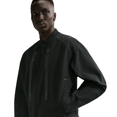 Nike Tech Shori Jacket - Men's