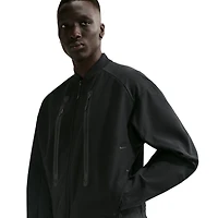 Nike Tech Shori Jacket - Men's