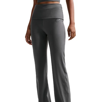 Nike Flared Pant GLS - Women's