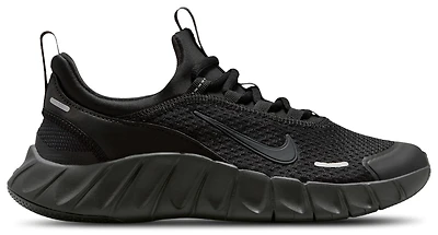 Nike Free Ride - Boys' Grade School