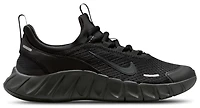 Nike Free Ride - Boys' Grade School