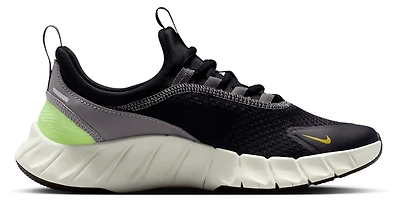 Nike Free Ride - Boys' Grade School