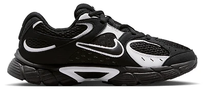 Nike V5 RNR Suede - Boys' Grade School