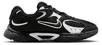 Nike V5 RNR Suede - Boys' Grade School
