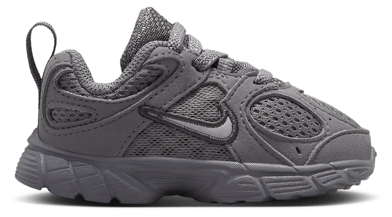 Nike V5 RNR Suede - Boys' Toddler