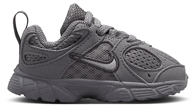 Nike V5 RNR Suede - Boys' Toddler