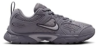 Nike V5 RNR Suede - Boys' Preschool
