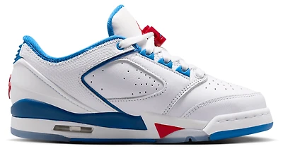 Jordan Sixty Plus Low - Boys' Grade School