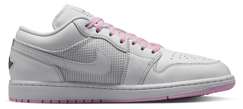 Jordan Air 1 Low SE - Men's