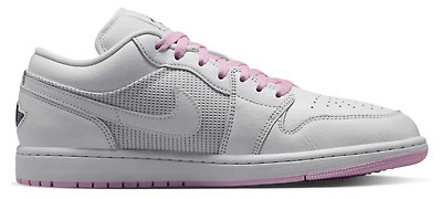 Jordan Air 1 Low SE - Men's