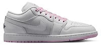 Jordan Air 1 Low SE - Men's