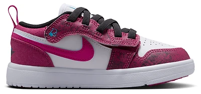 Jordan 1 Low Alt SE FEM - Girls' Preschool