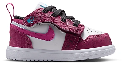 Jordan AJ1 Low ALT SE FEM - Girls' Toddler