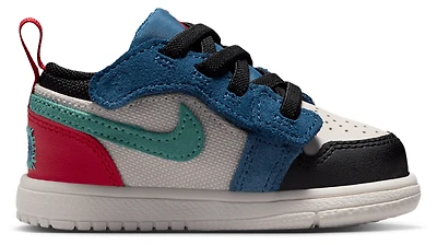 Jordan Retro 1 Low ALT SE Uni - Boys' Toddler