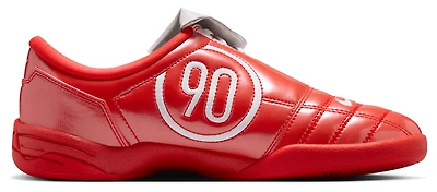 Nike T90 - Women's