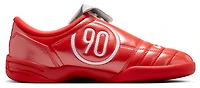 Nike T90 - Women's