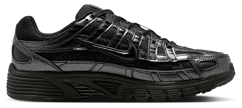Nike P-6000 - Women's