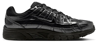 Nike P-6000 - Women's