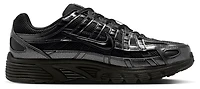 Nike P-6000 - Women's