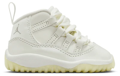 Jordan Retro 11 - Girls' Toddler