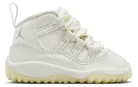 Jordan Retro 11 - Girls' Toddler