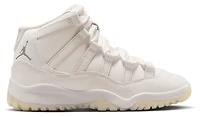 Jordan Retro 11 - Boys' Preschool