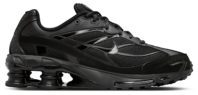 Nike Shox Ride 2 - Men's
