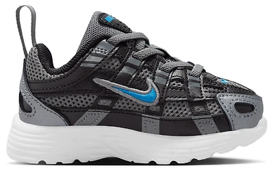 Nike P-6000 - Boys' Toddler