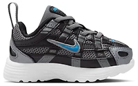 Nike P-6000 - Boys' Toddler