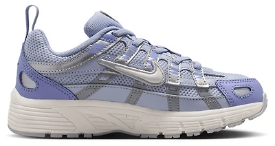 Nike P-6000 - Boys' Preschool