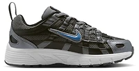 Nike P-6000 - Boys' Preschool