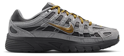 Nike P-6000 Premium - Boys' Grade School