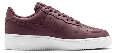 Nike Air Force 1 '07 SE - Women's