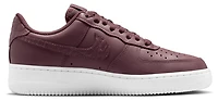 Nike Air Force 1 '07 SE - Women's