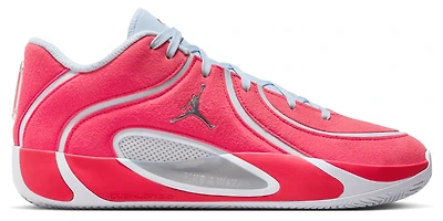 Jordan Tatum 4 Premium St Louis - Men's