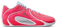 Jordan Tatum 4 Premium St Louis - Men's